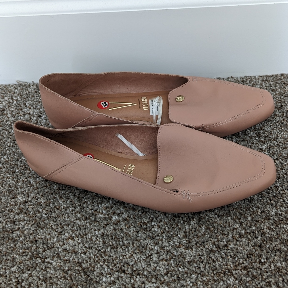 Vizzano loafers - Picture 3 of 5